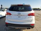 HYUNDAI SANTA FE S photo