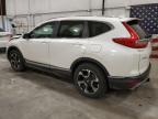 HONDA CR-V TOURI photo