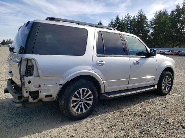 2016 Ford Expedition Xlt VIN: 1FMJU1JT4GEF55372 Lot: 58055634