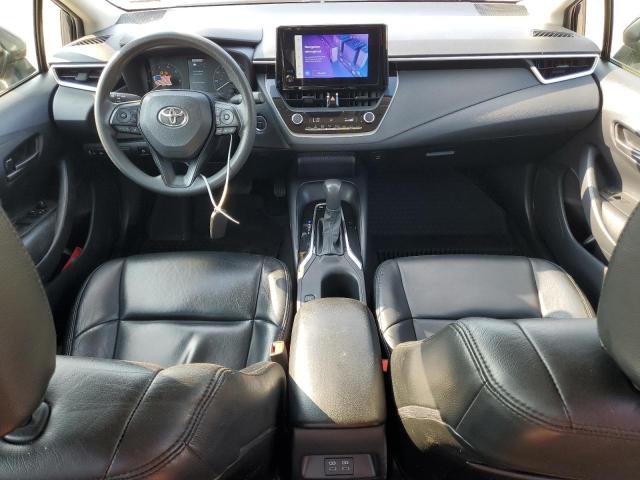 2023 TOYOTA COROLLA LE - JTDBDMHE5P3003327