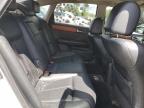 INFINITI M35 BASE photo