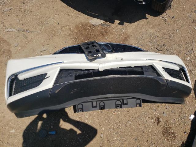 2019 Acura Mdx Technology VIN: 5J8YD4H59KL020457 Lot: 58315904