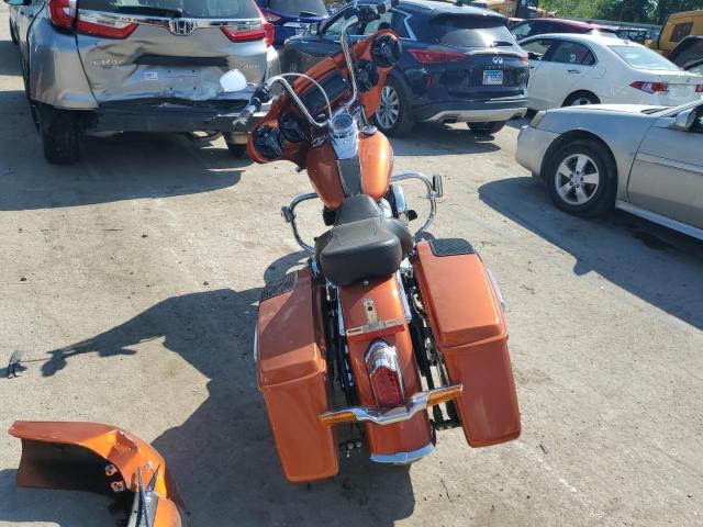 2019 HARLEY-DAVIDSON FLDE 1HD1YCJ27KB051967