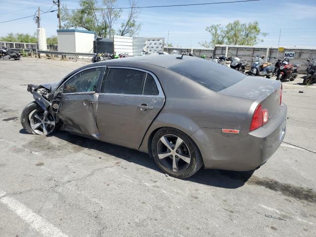 Vin: 1g1zc5e10bf225072, lot: 78395384, chevrolet malibu 1lt 20112