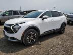 2023 KIA SPORTAGE E - 5XYK33AF5PG044276