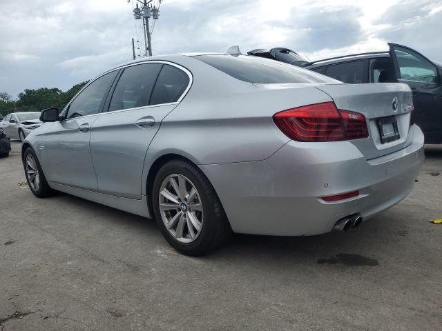 VIN WBA5A5C53GD526050 2016 BMW 5 Series, 528 I no.2