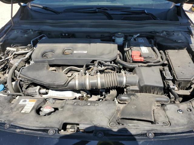 1HGCV2F31LA018339 Honda Accord SPO 11