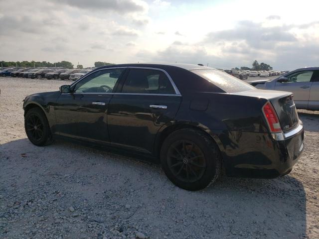 2011 Chrysler 300 Limited VIN: 2C3CA5CG8BH519171 Lot: 59220014