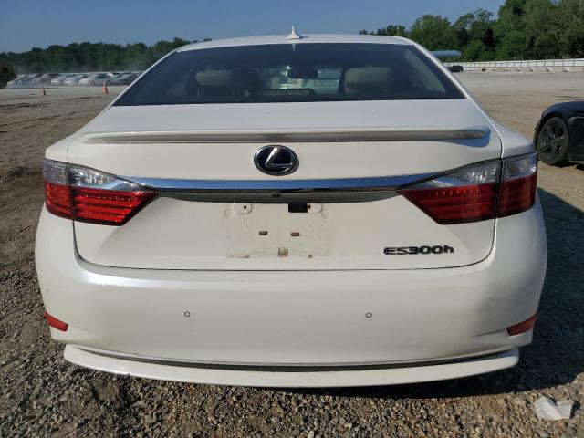 2014 Lexus Es 300H VIN: JTHBW1GG3E2049798 Lot: 58913584