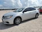 2018 NISSAN ALTIMA 2.5 - 1N4AL3AP4JC176466