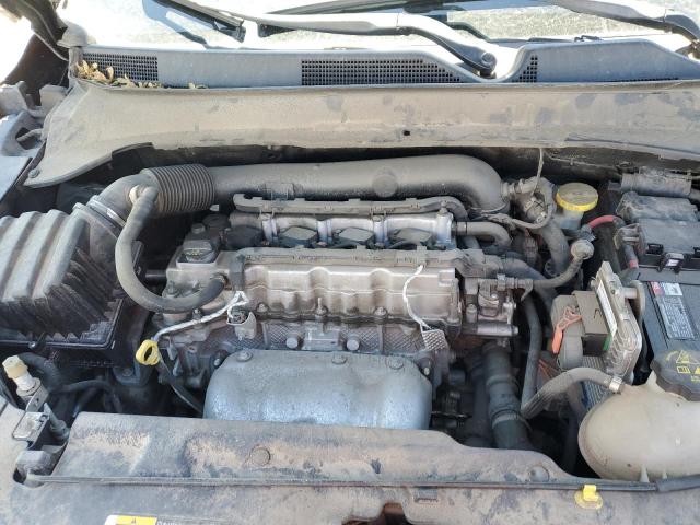 2018 Jeep Compass Sport VIN: 3C4NJCAB2JT124893 Lot: 60439734