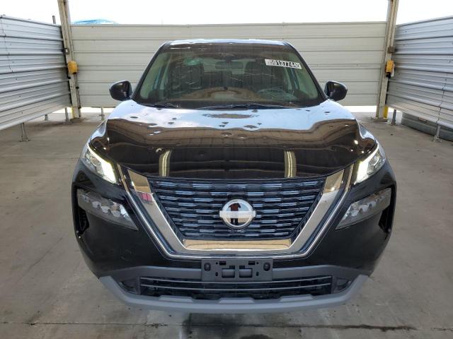 2023 Nissan Rogue S VIN: 5N1BT3AA6PC945659 Lot: 59137744