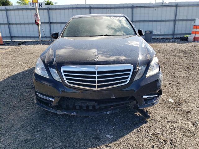 VIN WDDHF9FB7DA751309 2013 Mercedes-Benz E-Class, 4... no.5