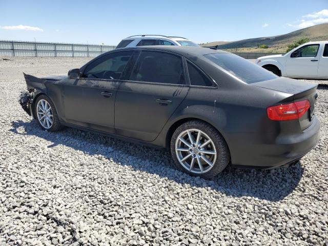 VIN WAUBFAFL8FN017894 2015 Audi A4, Premium no.2