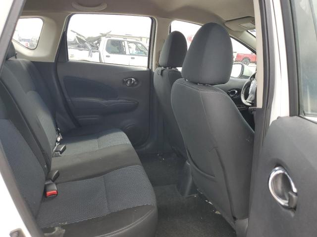2016 NISSAN VERSA NOTE - 3N1CE2CP7GL381302
