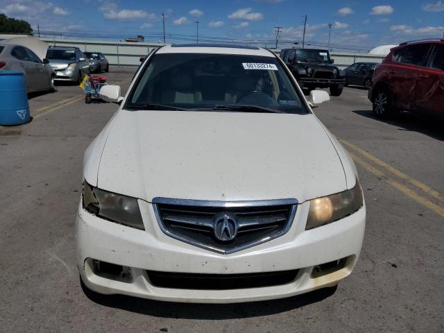 JH4CL96814C009928 2004 Acura Tsx 2004 Acura Tsx VIN: JH4CL96814C009928 Lot: 60133274