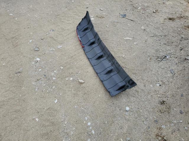 2012 Kia Forte Ex VIN: KNAFU5A20C5507321 Lot: 57170584