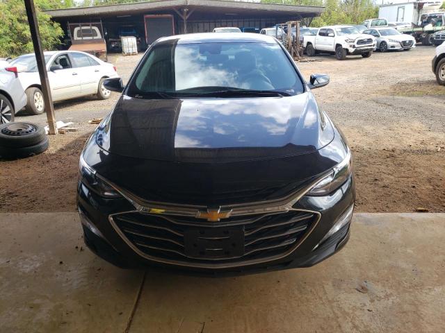 2023 Chevrolet Malibu Lt VIN: 1G1ZD5ST7PF180433 Lot: 58178924