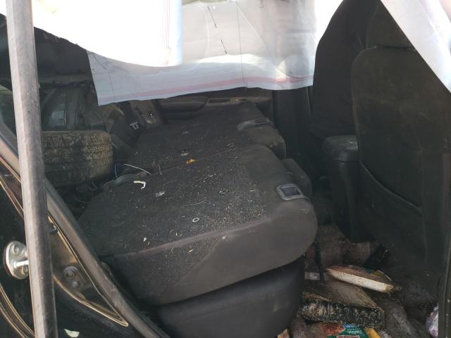 2019 MITSUBISHI ECLIPSE CR - JA4AT3AA2KZ019582