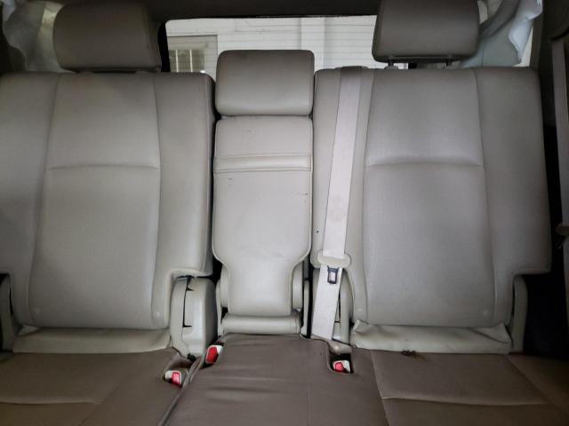 2015 Toyota 4Runner Sr5 VIN: JTEBU5JR1F5244741 Lot: 60910814