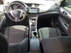 NISSAN SENTRA S photo