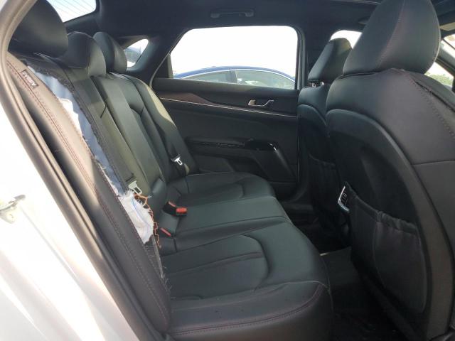 2023 Kia K5 Gt VIN: 5XXG44J89PG191764 Lot: 59337544