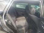 NISSAN ALTIMA 2.5 photo