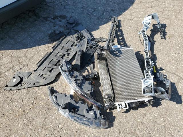 2021 Ford Transit Connect Xl VIN: NM0LS7E70M1502560 Lot: 59266464