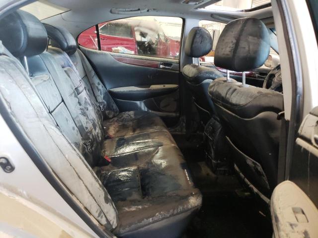 2002 Lexus Es 300 VIN: JTHBF30G620034175 Lot: 60522094