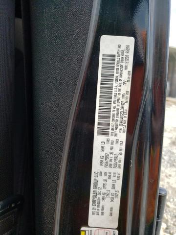 2013 Jeep Wrangler Unlimited Sport VIN: 1C4HJWDG2DL583427 Lot: 57293494