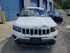 JEEP COMPASS SP photo