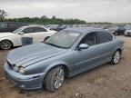 2003 Jaguar X-Type 3.0 VIN: SAJEA51C03WD28615 Lot: 60260164