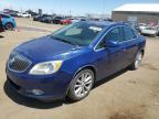 BUICK VERANO CON photo