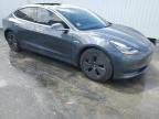 TESLA MODEL 3 photo