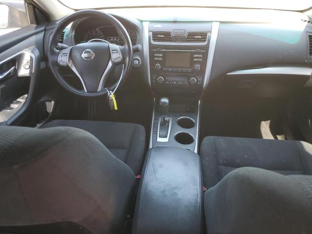 2015 Nissan Altima 2.5 VIN: 1N4AL3AP8FC101972 Lot: 57053974