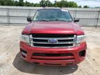 FORD EXPEDITION photo