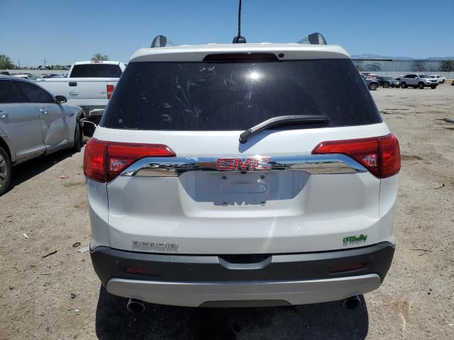 2017 GMC Acadia Sle VIN: 1GKKNLLS6HZ315454 Lot: 57361174