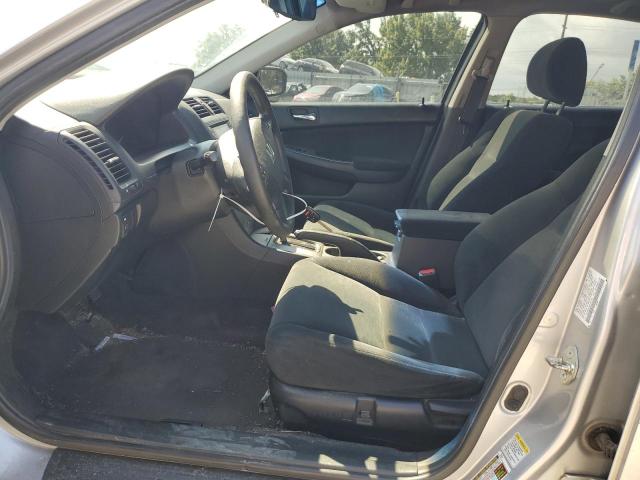 2006 Honda Accord Ex VIN: 1HGCM567X6A174164 Lot: 57453444