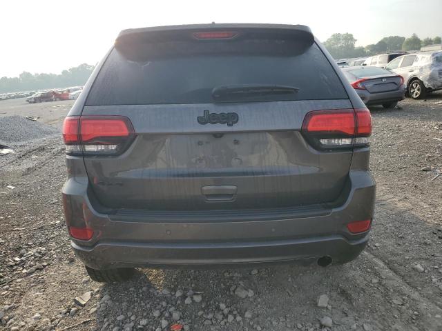 2019 Jeep Grand Cherokee Laredo VIN: 1C4RJFAG5KC841171 Lot: 59583984