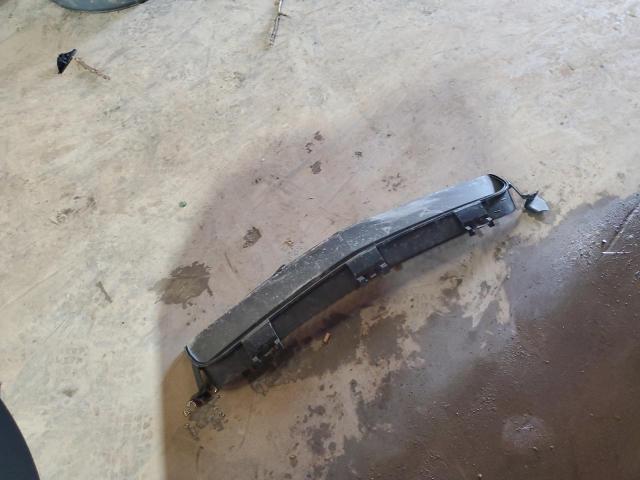 2009 Dodge Challenger Se VIN: 2B3LJ44V09H591111 Lot: 57377764