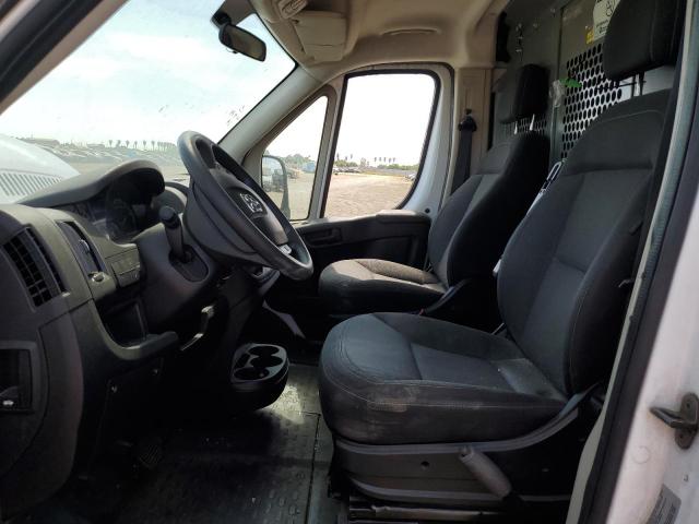 2016 Ram Promaster 1500 1500 Standard VIN: 3C6TRVAG3GE136918 Lot: 60508654