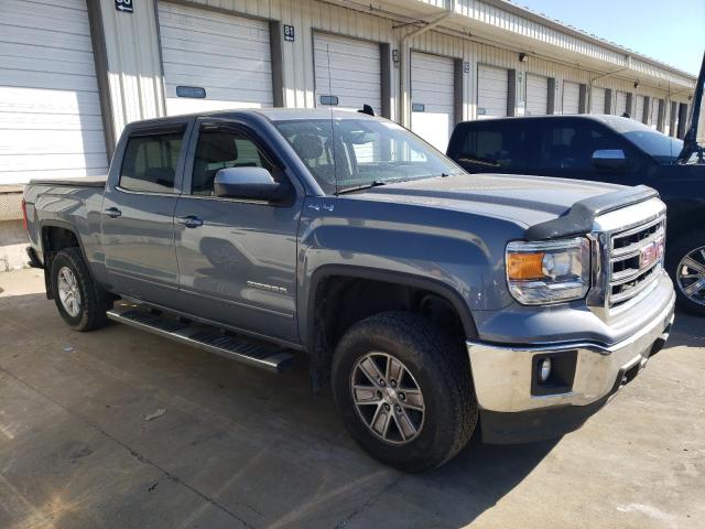 2015 GMC SIERRA K15 3GTU2UEC1FG410459  58236624