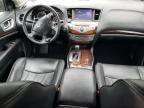 INFINITI JX35 photo