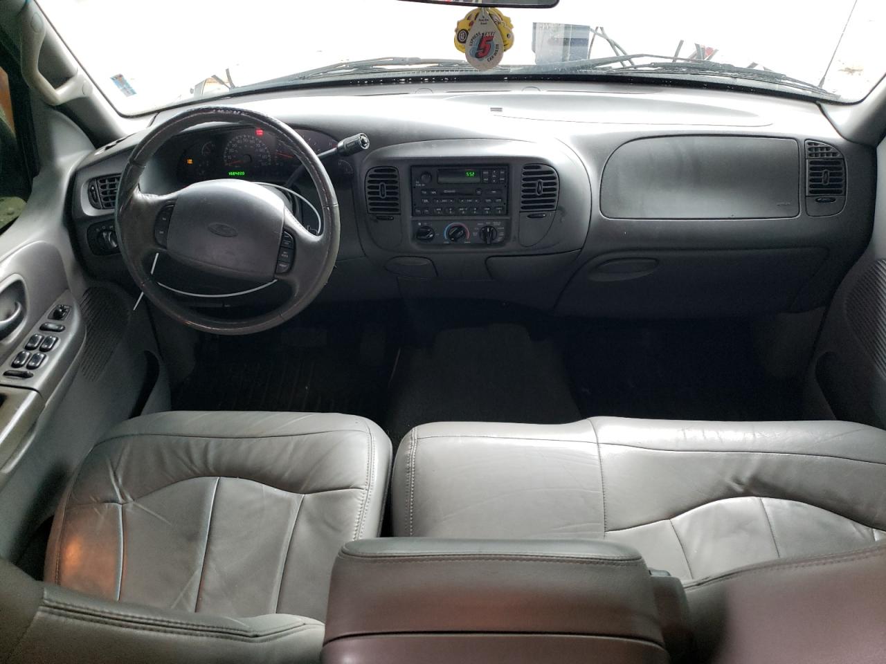 Global Auto Auctions