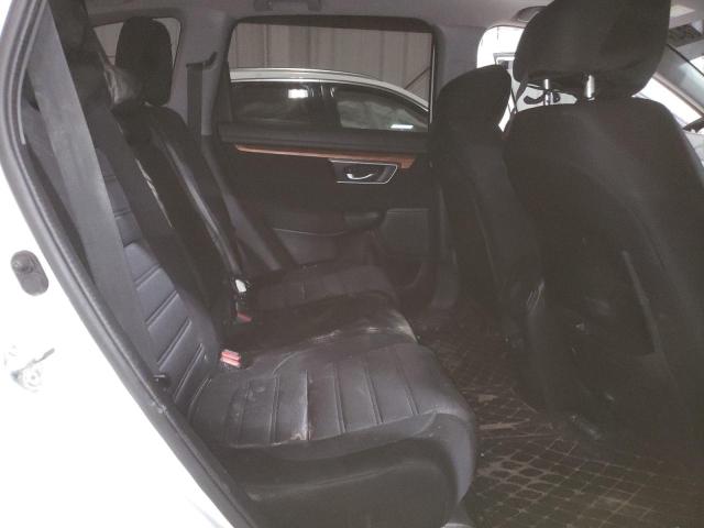 2020 HONDA CR-V EX - 7FARW2H52LE022478