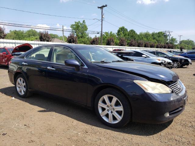 2009 Lexus Es 350 VIN: JTHBJ46G092304544 Lot: 58722944