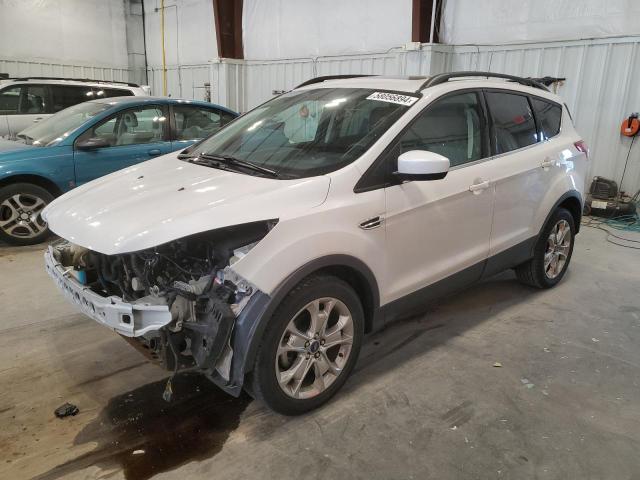 1FMCU0GX3GUC06884 2016 FORD ESCAPE - Image 1