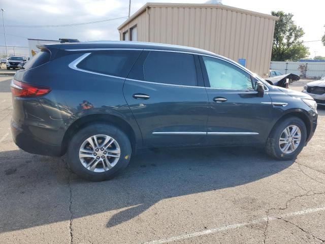 2020 BUICK ENCLAVE PR - 5GAERAKW1LJ177160