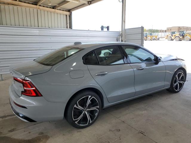 2024 VOLVO S60 CORE 7JRL12FK1RG317757