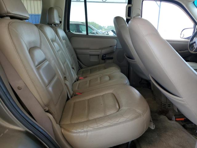 2002 Ford Explorer Xlt VIN: 1FMZU73E12UB29660 Lot: 60076504